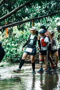 BIB: 
                            <button type="button" onclick="openModal(25423203)" class="btn btn-primary btn-sm float-right btn-popup" data-toggle="modal" data-target=".modal-high-quality">
                        <i class="fas fa-shopping-cart"></i> Add to Cart
                    </button>
                                            <button type="button" onclick="isThisMe(25423203, true)" class="btn btn-success btn-sm float-right btn-popup btn-isme hidden" data-toggle="tooltip" data-placement="bottom" title="นี่คือรูปของคุณใช่ไหม คลิกที่นี่เพื่อเอาเข้าอัลบั้ม">
                        <i class="fas fa-plus"></i> Add to album
                    </button>
                    <button type="button" onclick="isThisMe(25423203, false)" class="btn btn-warning btn-sm float-right btn-popup btn-isnotme hidden">
                        <i class="fas fa-ban"></i> Remove from album
                    </button>